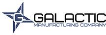 Dustrial logo